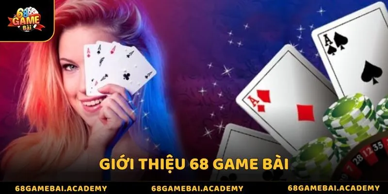 Cổng game uy tín với kho game bài hấp dẫn